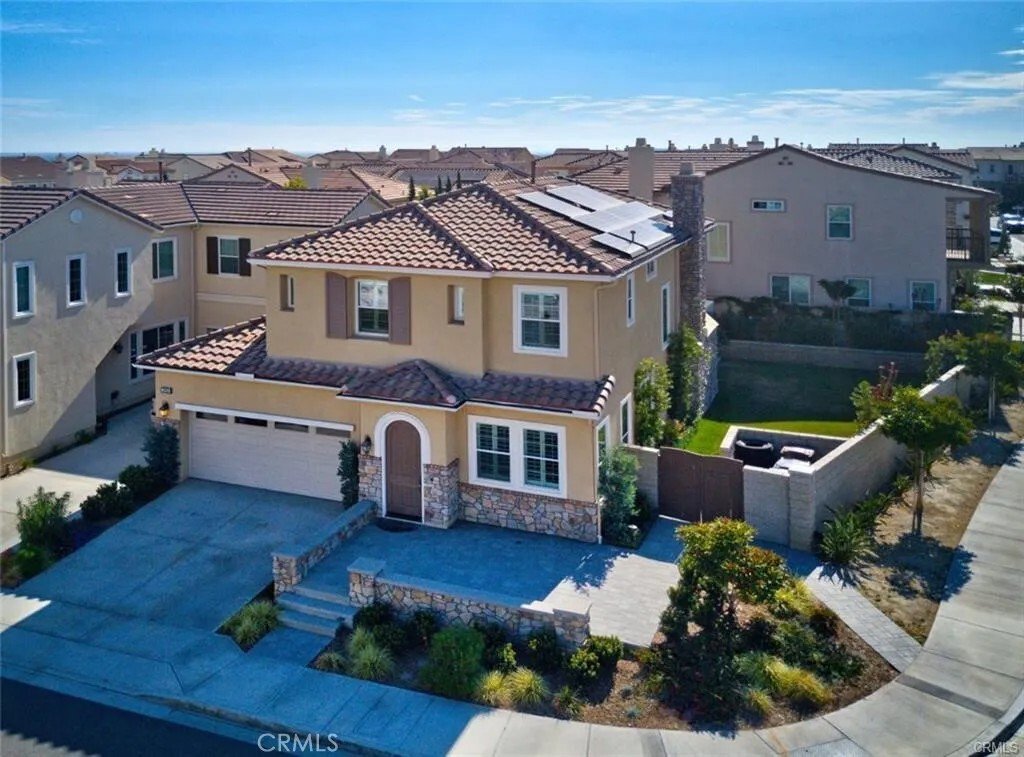 House in Yorba Linda, California, United States 2 - 17572392