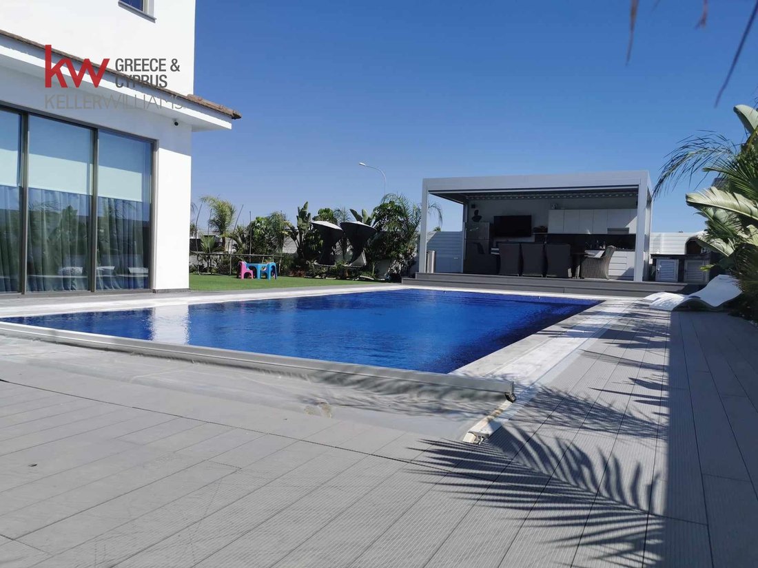 House in Greece 4 - 17572728
