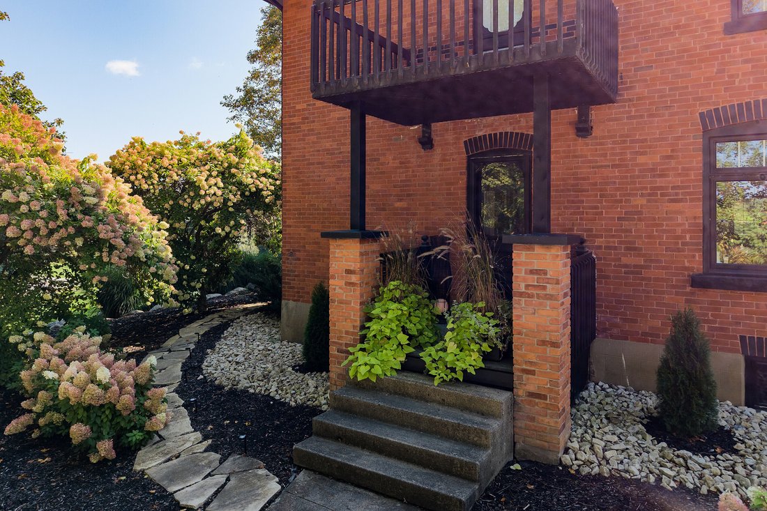 House in Meaford, Ontario, Canada 2 - 17573003