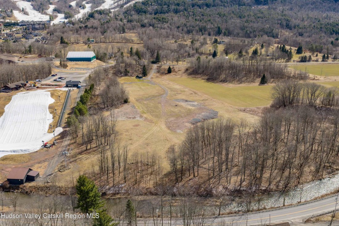 Land in Windham, New York, United States 4 - 17572246