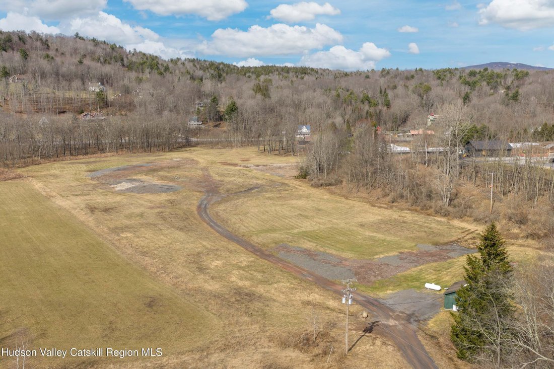 Land in Windham, New York, United States 5 - 17572246