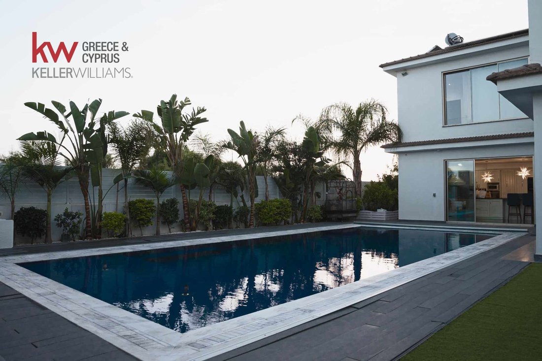 House in Greece 3 - 17572728