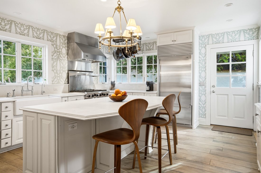 House in Janesville, Wisconsin, United States 3 - 17572204