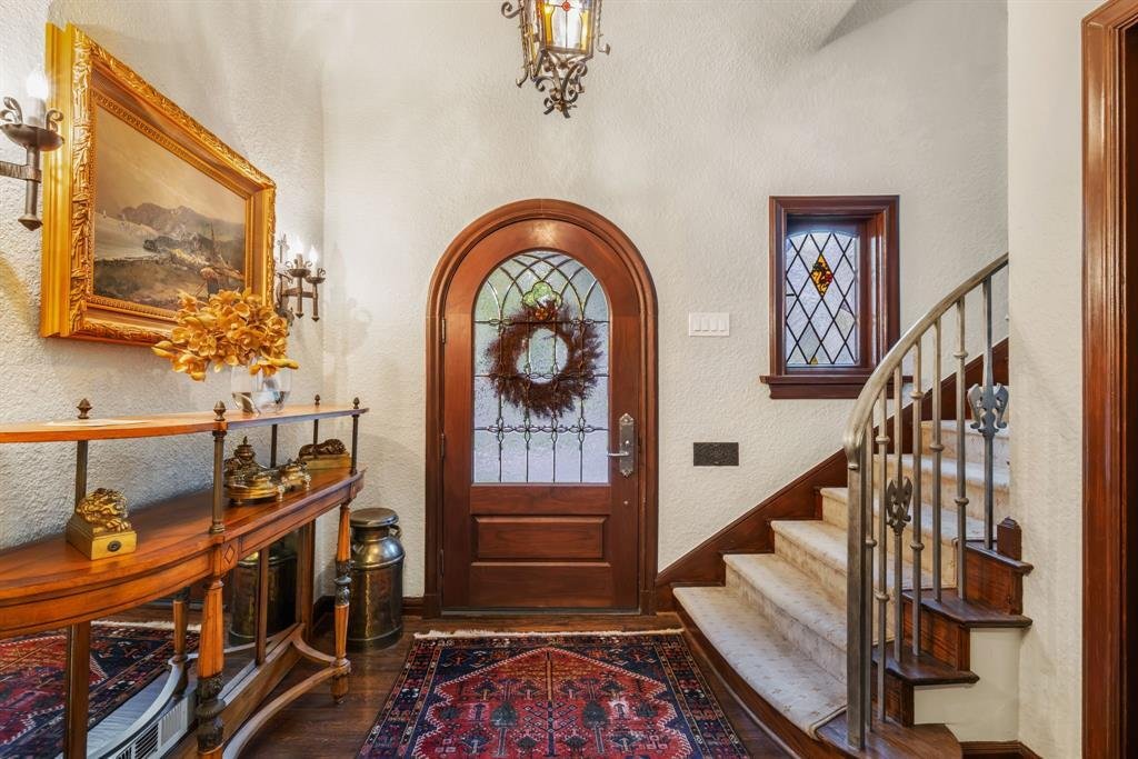 House in Highland Park, Texas, United States 2 - 17572862
