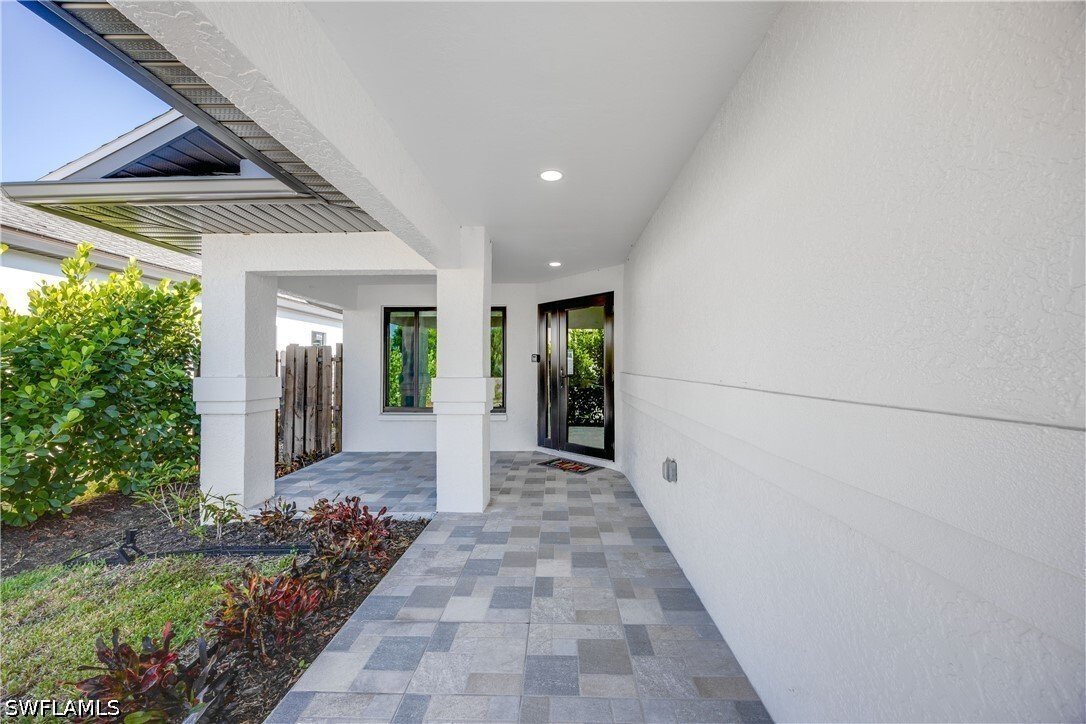 Maison à Naples, Floride, États-Unis 2 - 17572595