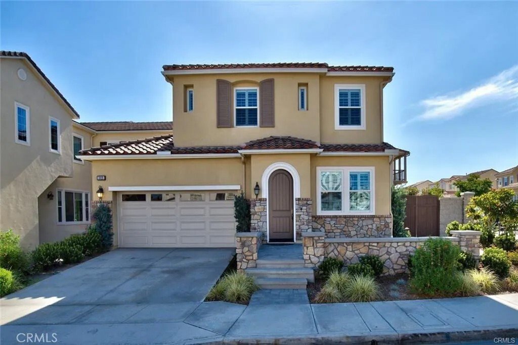 House in Yorba Linda, California, United States 1 - 17572392