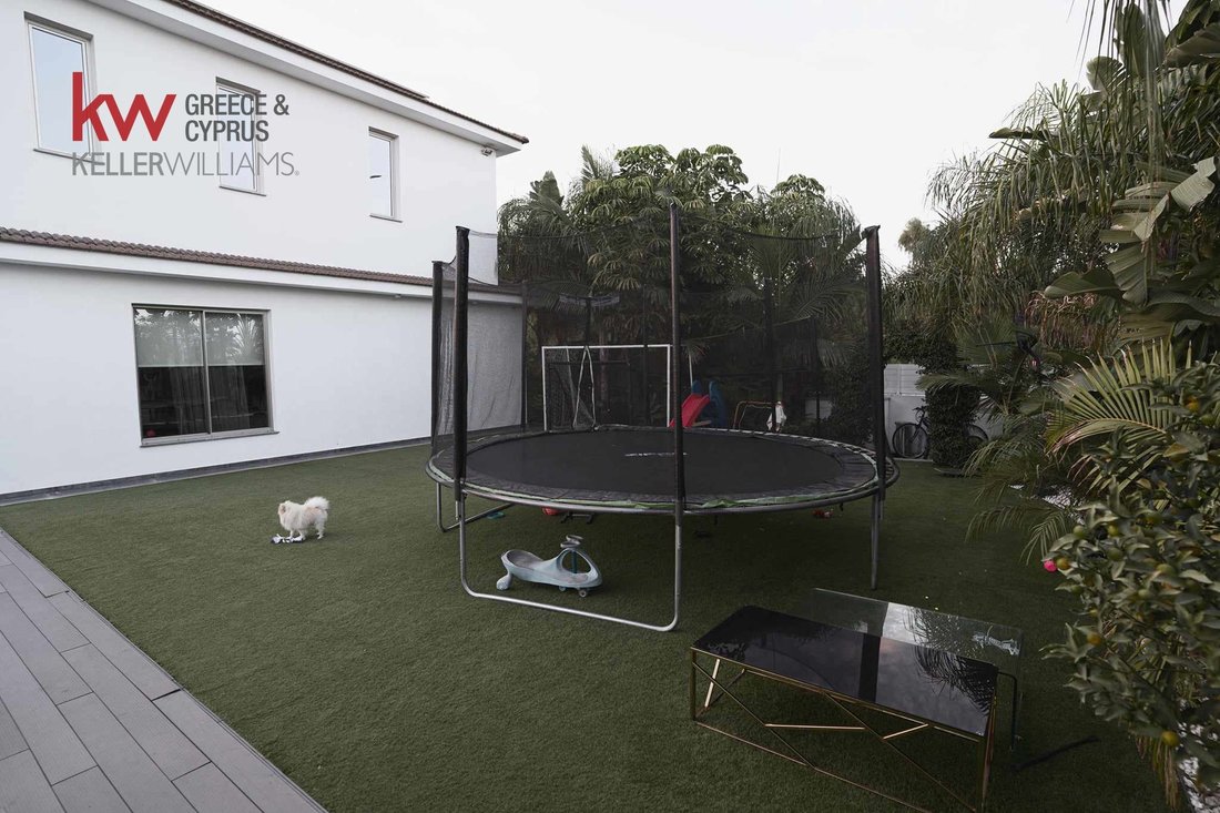 House in Greece 2 - 17572728