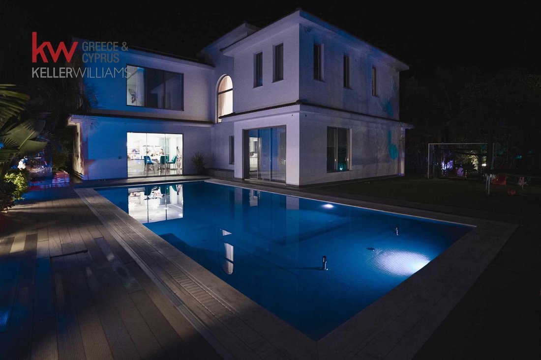 House in Greece 5 - 17572728