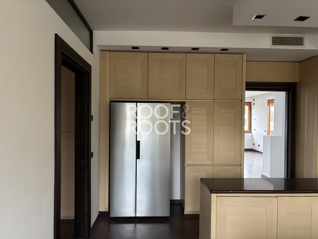Apartment in Historic Center, Milan, Lombardy 5 - 17579791