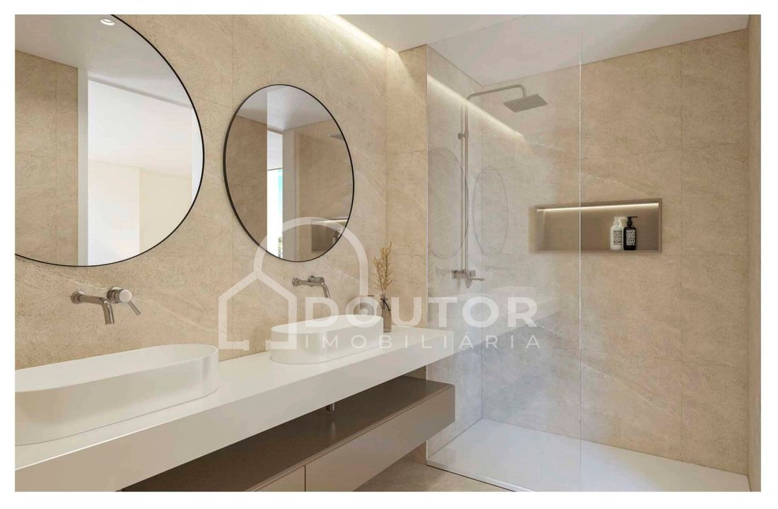 Apartment in Santa Luzia, Madeira, Portugal 5 - 17575302