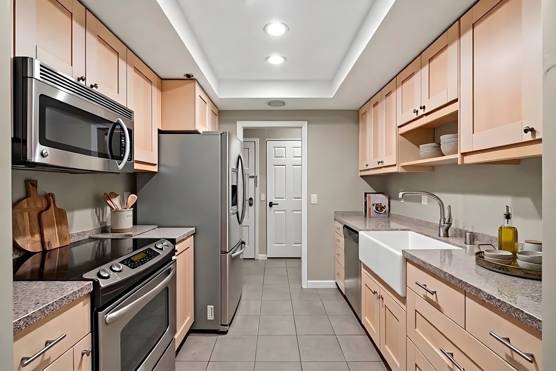 Condo in Los Altos Hills, California, United States 3 - 12354690