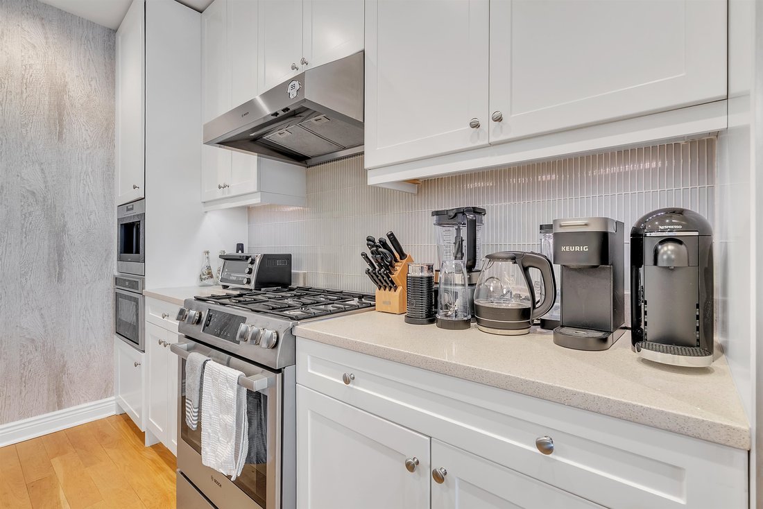 Condo in Edgewater, New Jersey, United States 4 - 17574333