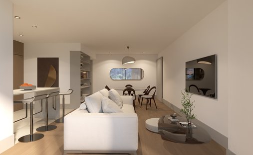 Apartment in Oliveira do Douro, Porto District, Portugal 1