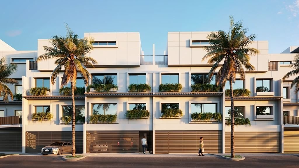 House in Panama City, Panama, Panama 3 - 17575107