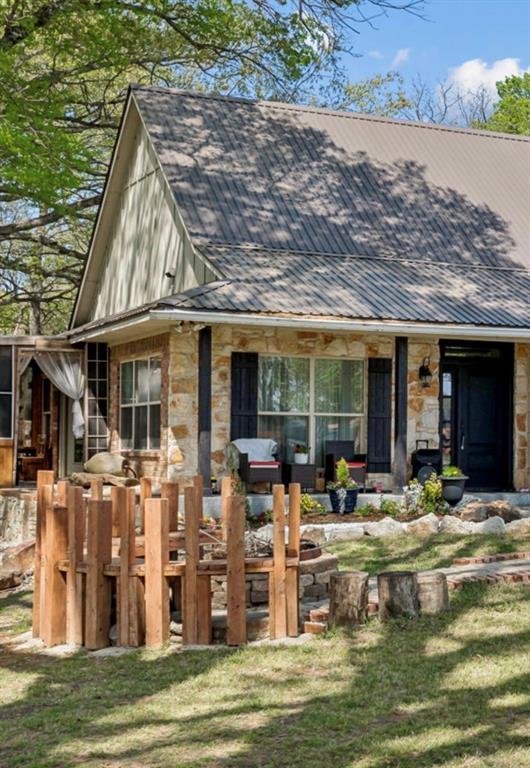 House in Van Alstyne, Texas, United States 3 - 17574764