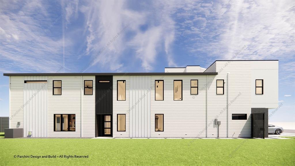 House in Dallas, Texas, United States 5 - 17574748
