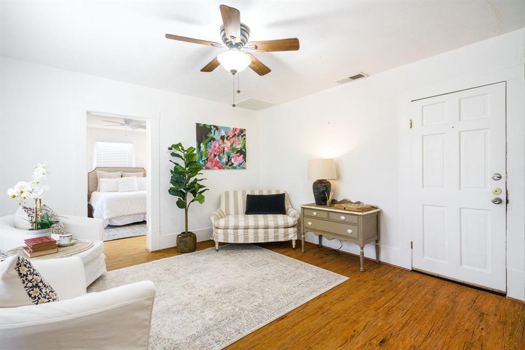 Apartment in Fairview, Texas, United States 5 - 17574729