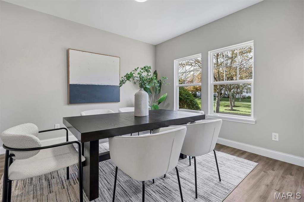 House in O'Fallon, Missouri, United States 5 - 17574120