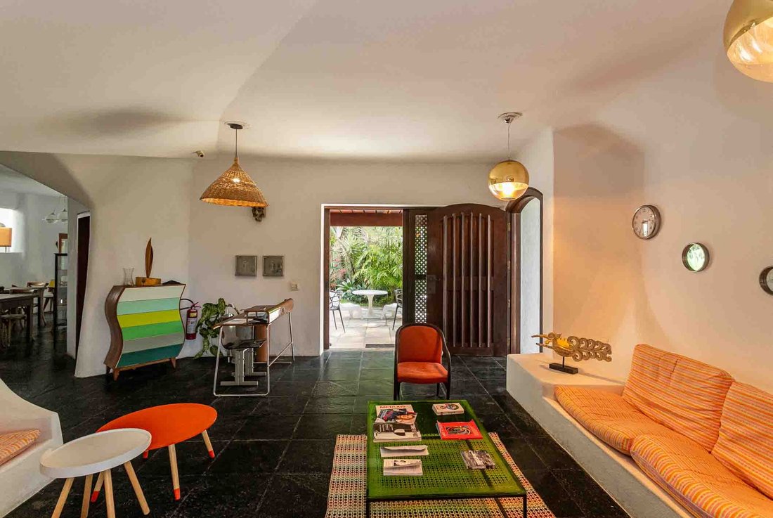 House in Rio de Janeiro, State of Rio de Janeiro, Brazil 5 - 17573810