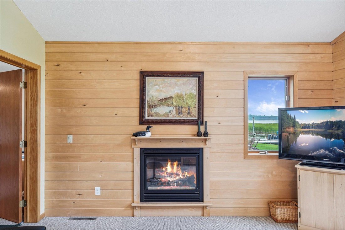 House in Fifty Lakes, Minnesota, United States 5 - 16335638