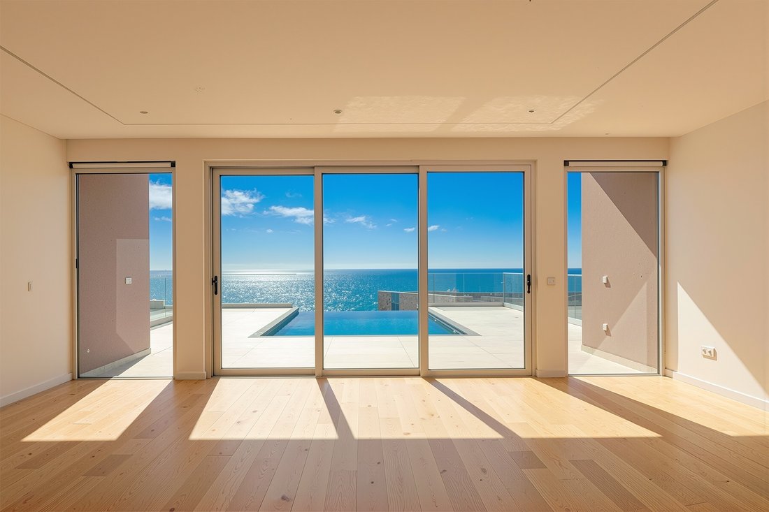 House in Se, Madeira, Portugal 1 - 17575338