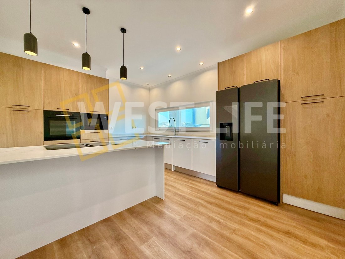 House in Ericeira, Lisbon, Portugal 5 - 17575265