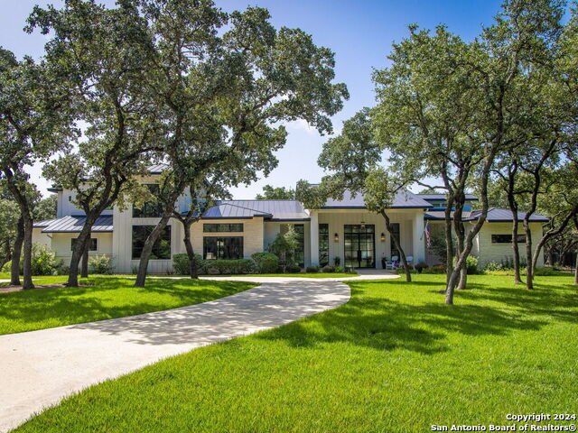 House in Garden Ridge, Texas, United States 1 - 17573876