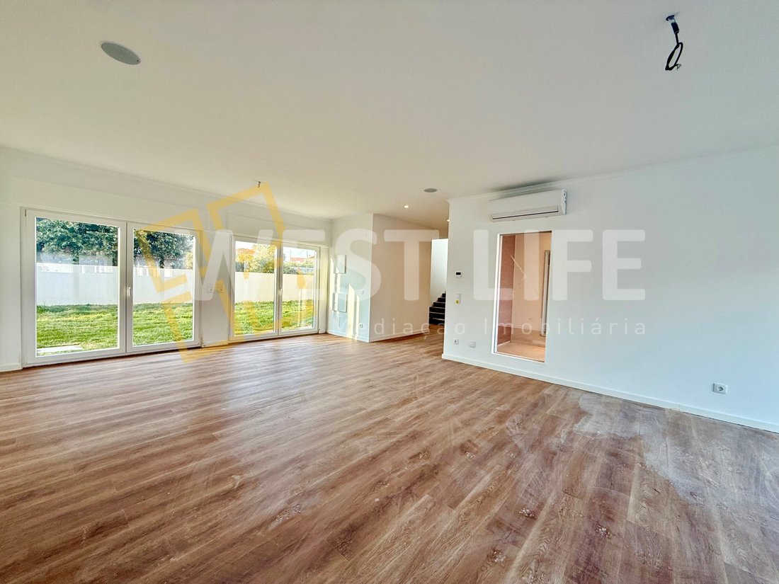 House in Ericeira, Lisbon, Portugal 3 - 17575265