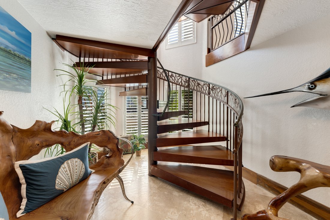 Maison à Tavernier, Floride, États-Unis 5 - 17573793