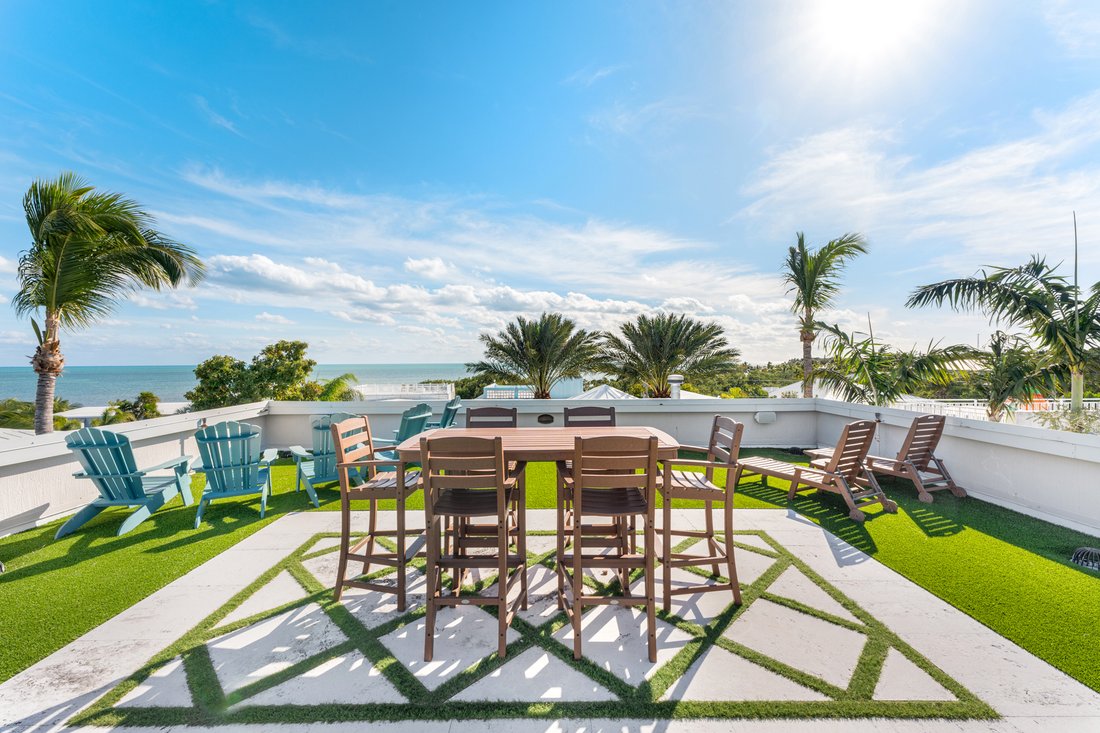Maison à Tavernier, Floride, États-Unis 1 - 17573793