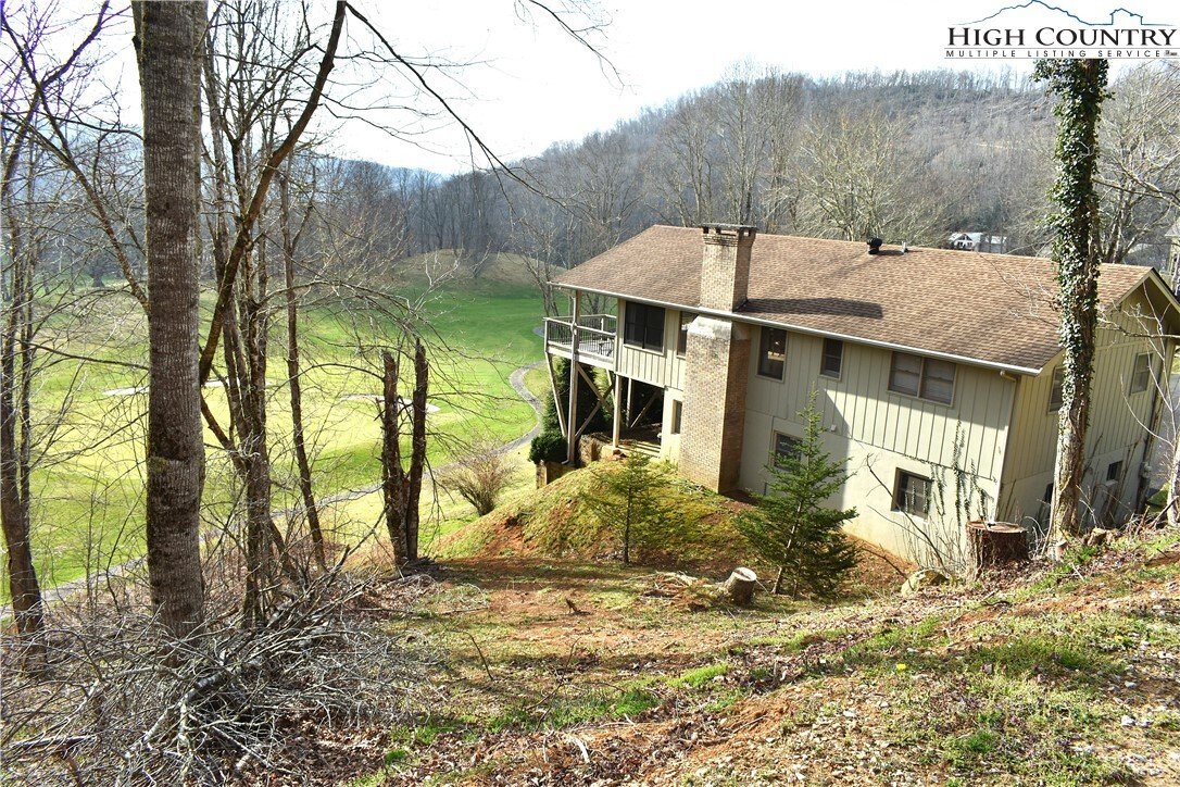House in Newland, North Carolina, United States 3 - 17574002