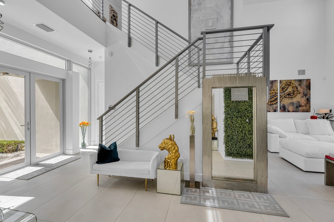 House in Fort Lauderdale, Florida, United States 4 - 17573806