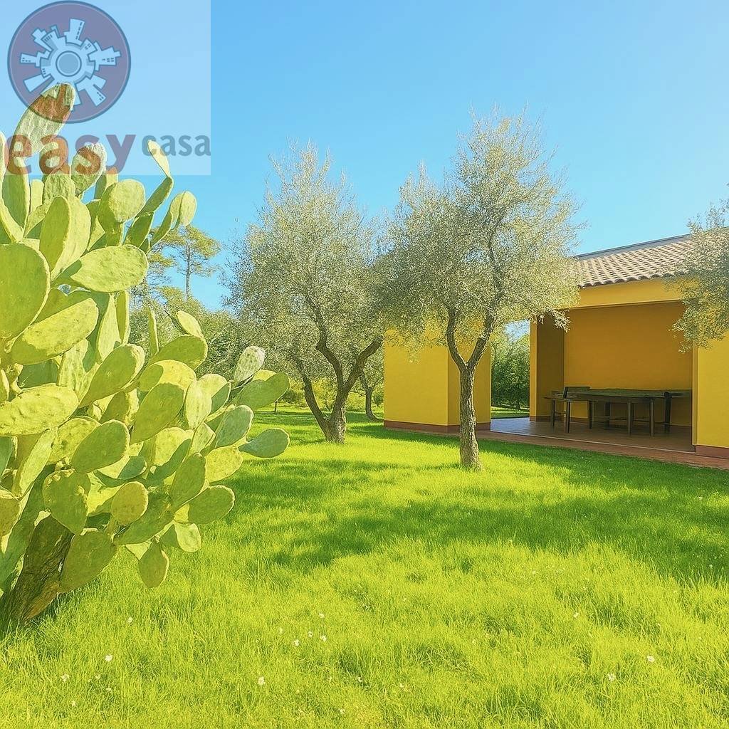 Villa in Montecarlo, Tuscany, Italy 1 - 17575763