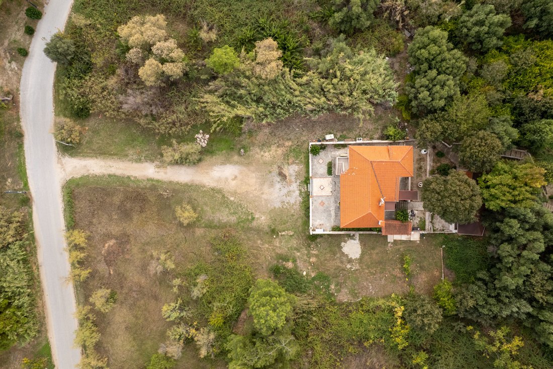 House in Kassandra, Macedonia and Thrace, Greece 4 - 17575062