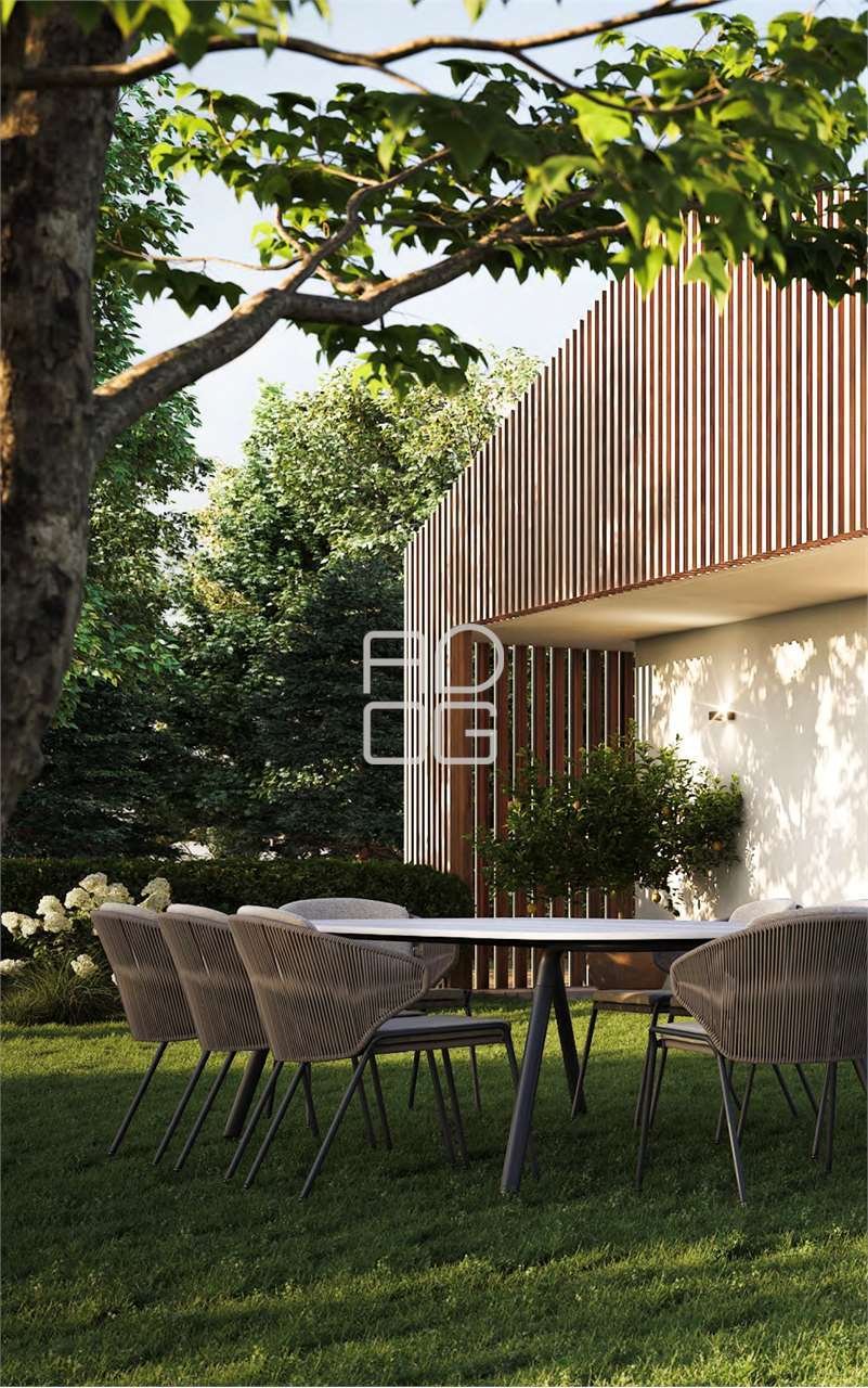 Apartment in Polpenazze del Garda, Lombardy, Italy 4 - 17384393