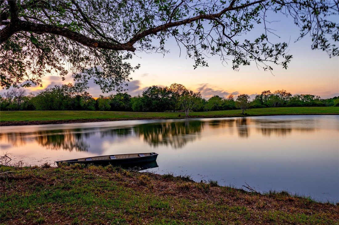 House in Dickinson, Texas, United States 5 - 17574962