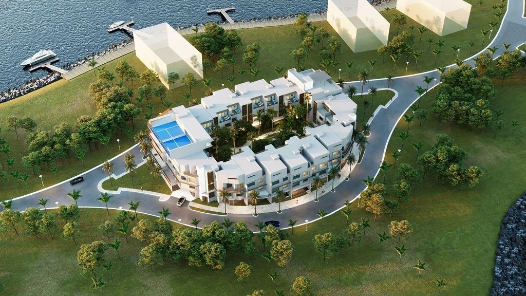 House in Panama City, Panama, Panama 4 - 17575107