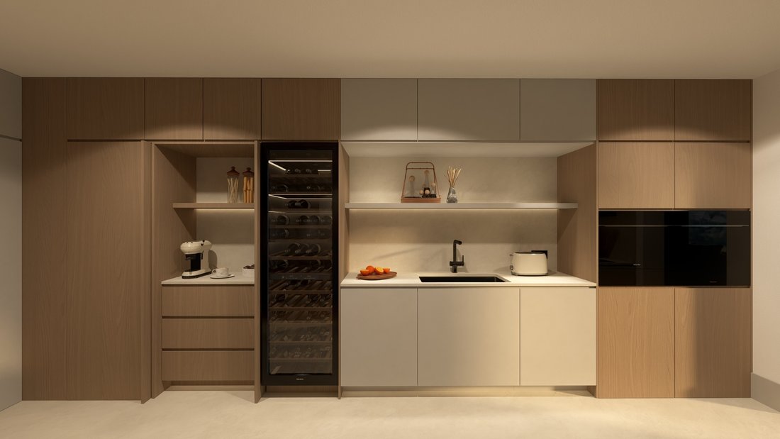 Apartment in Oliveira do Douro, Porto District, Portugal 5 - 17575249