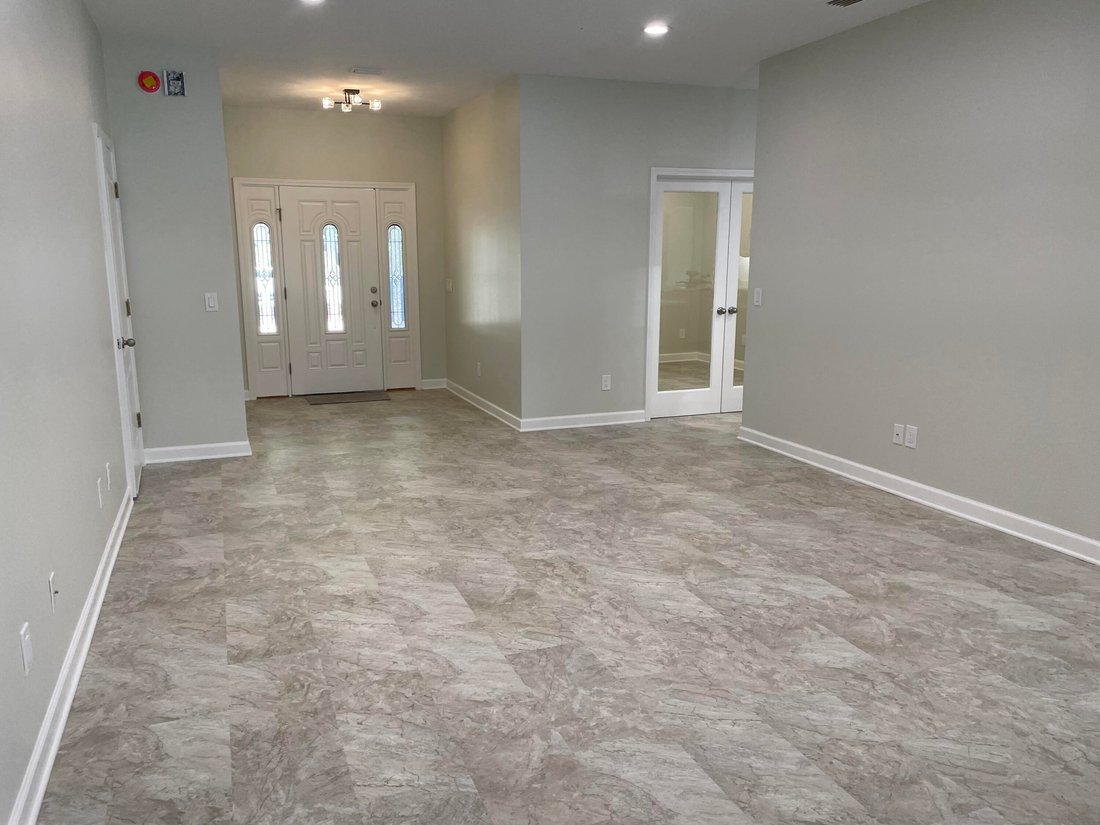 House in Miramar Beach, Florida, United States 5 - 17574302