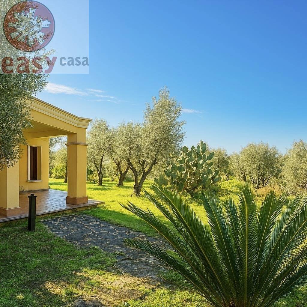 Villa in Montecarlo, Tuscany, Italy 5 - 17575763