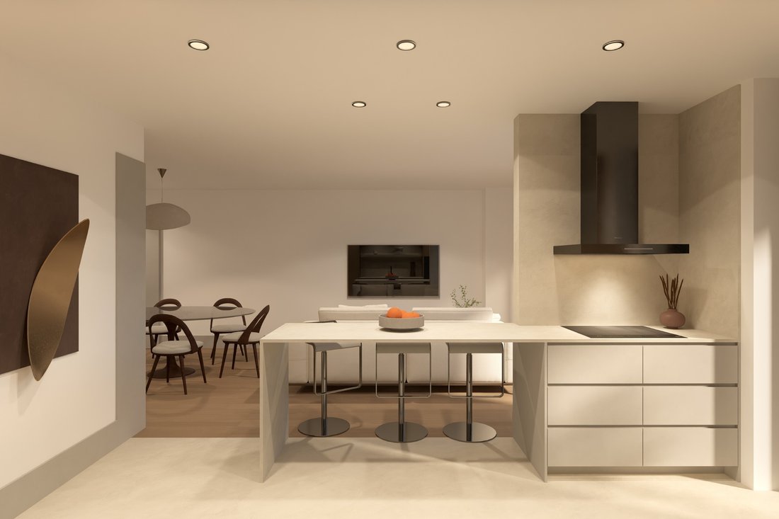 Apartment in Oliveira do Douro, Porto District, Portugal 4 - 17575221