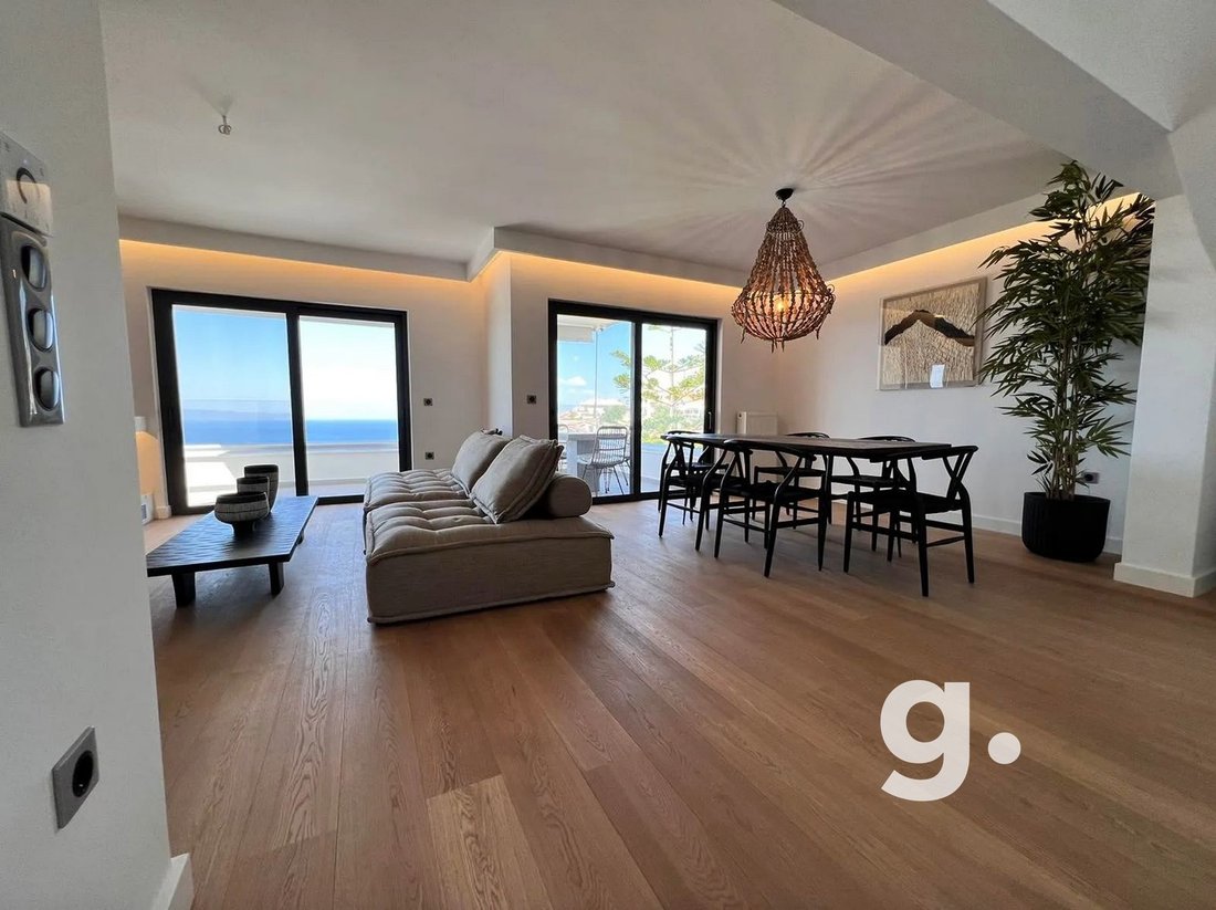 Condo in Voula, Attica, Greece 5 - 17574063