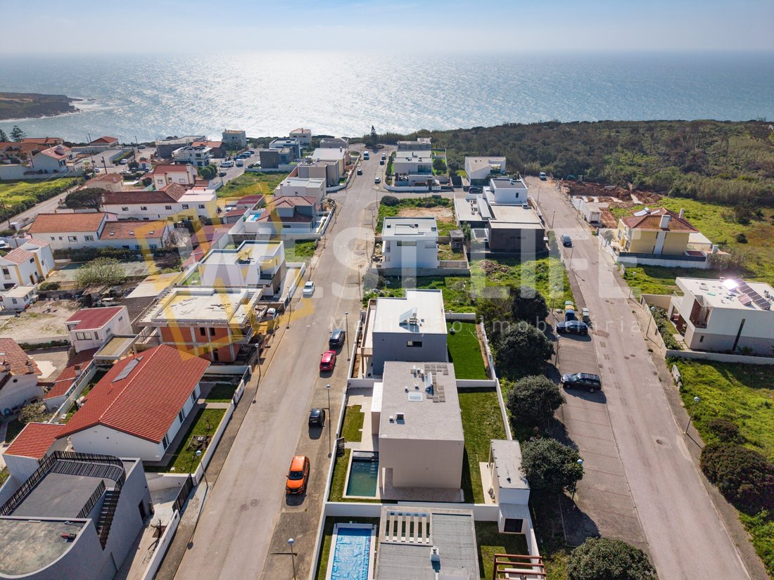 House in Ericeira, Lisbon, Portugal 2 - 17575265