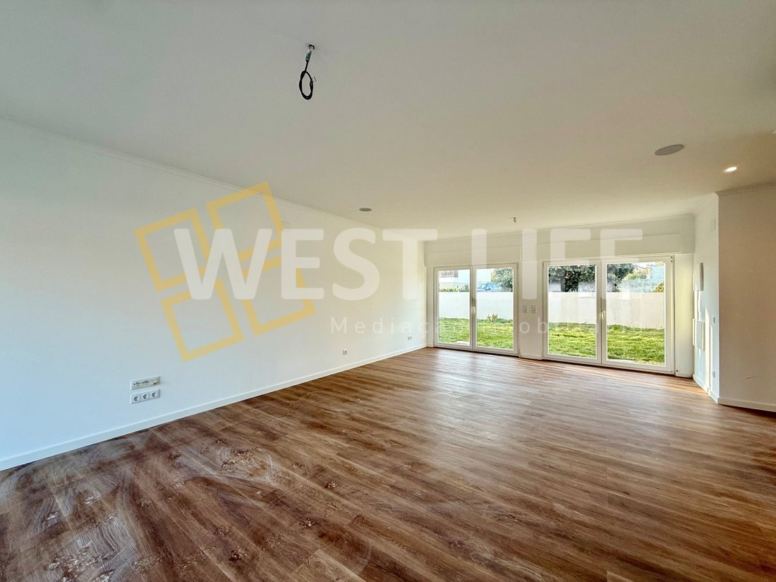 House in Ericeira, Lisbon, Portugal 4 - 17575265