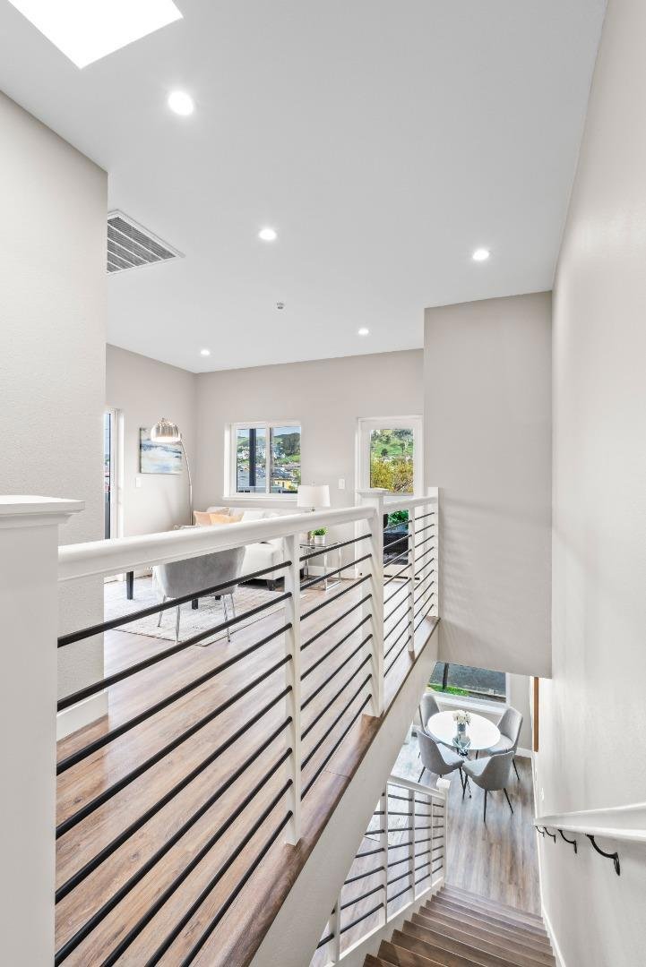 Condo in South San Francisco, California, United States 5 - 17573779
