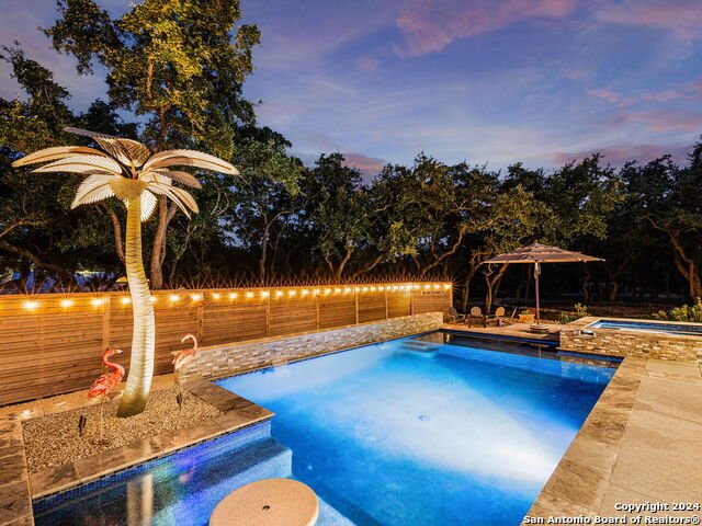 House in Garden Ridge, Texas, United States 5 - 17573876