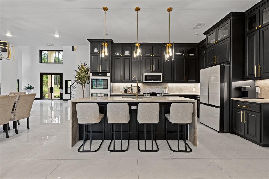 House in Longview, Texas, United States 5 - 17574781