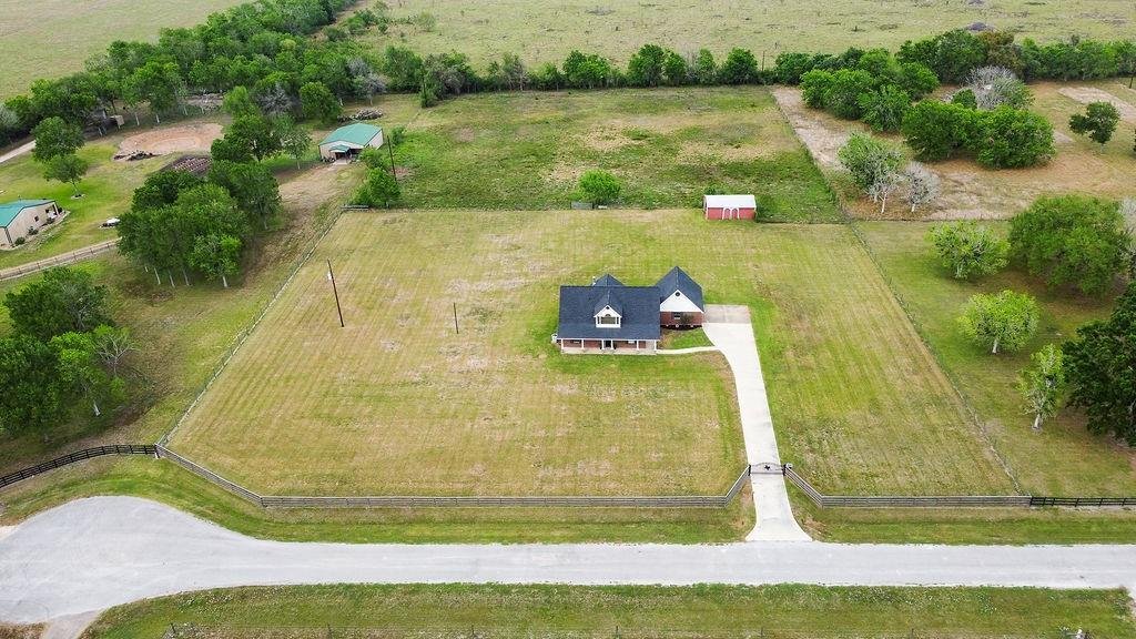 House in Needville, Texas, United States 4 - 17574937