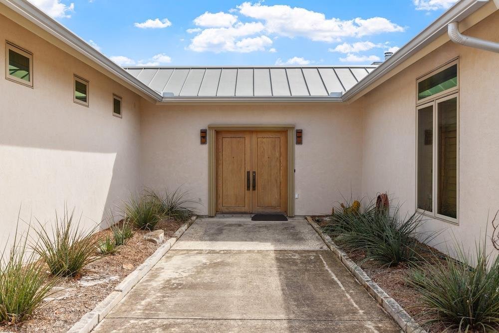 House in Fredericksburg, Texas, United States 5 - 17574097