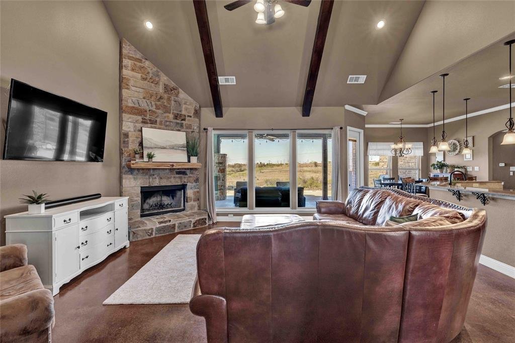 House in Fort Worth, Texas, United States 2 - 17574738